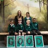 New Derbyshire school where children thrive celebrates as first 'good' Ofsted inspection