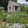 Derby College takes top award with Derbyshire-themed garden at the BBC Gardeners' World Show