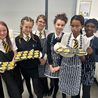 The Derby after-school club that's so popular it's oversubscribed by 3-1