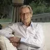 Coronation Street actor Bill Roache given three months to settle tax debt