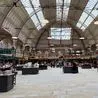 How the cost of Derby Market Hall restoration soared from £11m to £35m
