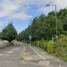 Derby bus lane by Costco to be opened up to all traffic in 18-month trial to ease congestion