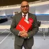 Derby City Council leader Baggy Shanker fights to keep his job as 'exploitative' resignation calls mount
