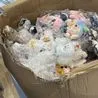 More than 500 Labubu dolls seized from city centre pose serious safety risk