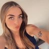 'I made £300 with a common offer anyone can use'