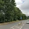 A38 live updates as crash shuts road near Derbyshire village