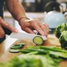 Cucumber storage hack will keep them fresh and crunchy for weeks