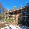 100 new jobs will be created at new Derbyshire mental health and eating disorder hospital