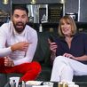 Rylan and mum Linda plead with Celebrity Gogglebox producers to cut &apos;career-ending&apos; comments