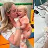 Mother ‘shattered’ to learn daughter will never speak and may need lifelong care