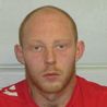 Man carries out 'horrific' rape at a Glossop address during early hours