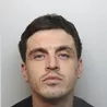 Man jailed after he assaulted