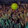 Council leader 'very sorry' after hundreds of people complained about the Darley Park Concert