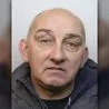 Vile Derbyshire predator 'thought he could get away' with sexually abusing children - 20 years later he's put behind bars