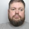 Ilkeston stalker used fake Facebook profile during chilling campaign against seven women