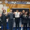 Pupils at Royal School for Deaf Derby inspired &apos;to believe they can achieve anything&apos;