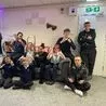Residential provision at Derby school is judged &apos;outstanding&apos; by Ofsted
