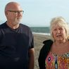 A Place in the Sun's Ben Hillman keeps cool as buyer 'pulled a look on me'