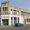 Should we sacrifice an Art Deco building to save Derby city centre from floods?
