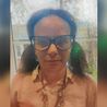 Derbyshire police concerned for missing woman following low temperatures overnight