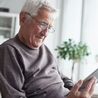 State pensioners given deadline over "fast approaching" date - what you must check