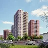 Derbion unveils images of how the Riverside car park and Eagle Quarter could look in the future