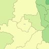 Covid maps show summer wave as live music and Euro 2024 fuel rise in infections