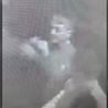Man left with broken nose and jaw after Derby nightclub assault