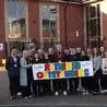 Derby academy helping children stay in learning is &apos;outstanding&apos; according to Ofsted