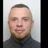 Smirking burglar who stole tens of thousands of pounds of property from Matlock home jailed