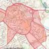 48-hour Derby city centre dispersal order in place as police issue warning