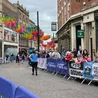 Derbion Ramathon road closures 2024: Full list confirmed ahead of this weekend's Derby Half Marathon