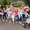 People&apos;s Postcode Lottery winning streets for August 24 to August 30