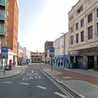 City centre adult golf venue goes into administration after closure earlier this year