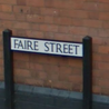 Police launch appeal after serious assault in Derby