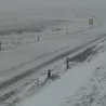 Full list of Derbyshire roads closed due to snow this afternoon
