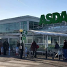 Warning issued to Tesco