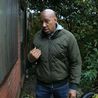 House on BBC Homes Under the Hammer so filthy host Dion Dublin couldn&apos;t enter now unrecognisable