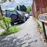 Proposed pay-per-mile car tax could cost some motorists over £1