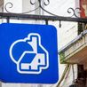 Nationwide offers £225 bonus for new savers: How to secure your cash reward