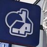 Nationwide could pay you up to £900 in 2025 - but you need to act now
