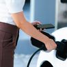 Drivers in England could be slapped with £1 per minute road charge