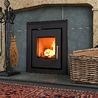 Understanding the UK's latest wood-burning stove laws to avoid hefty fines