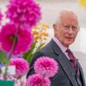 Update on King Charles' health: Positive trajectory in cancer fight as Queen opens new cancer centre