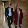 BBC Homes Under The Hammer star left &apos;speechless&apos; after buyer spends huge sum on property with no roof