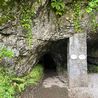 I explored the Peak District cave that&apos;s like a surreal subterranean world