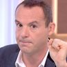 Martin Lewis issues urgent warning to all savers with money in account