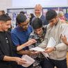 AQA Key Grade Boundaries for GCSE Results Day 2024: What You Need to Know
