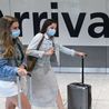 Foreign Office issues 'do not travel' warning for 31 countries - including several hotspots