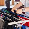 'Amazing' trick that dries your clothes inside overnight without a tumble dryer